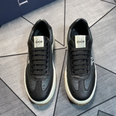 Christian Dior Casual Shoes